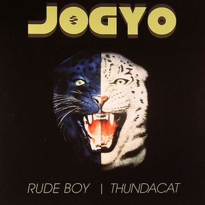 Rude Boy