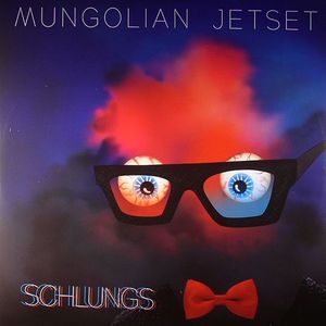 Schlungs