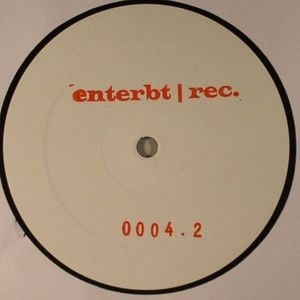 Mini Sampler EP Two Part 2