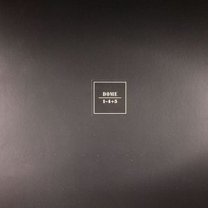 1-4+5 (remastered)