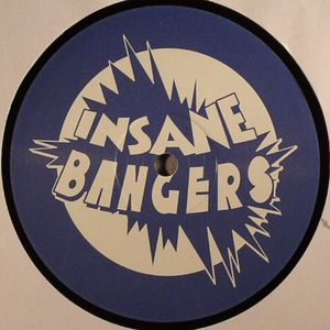 Insane Bangers Vol 12