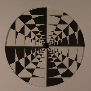 Time EP