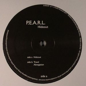 Hideout