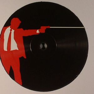 Spy Technologies 6 Part 3