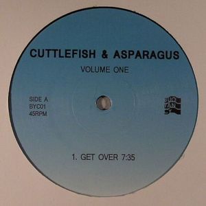 Volume One