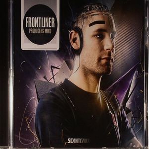 Producers Mind