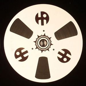 Armory EP