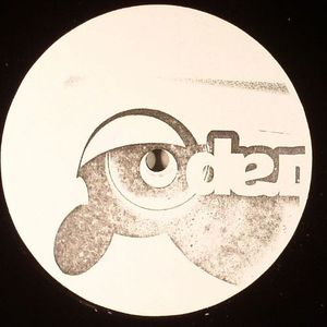 Oxygen