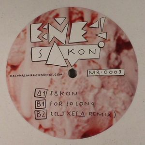 Sakon
