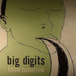 Know Tomorrow