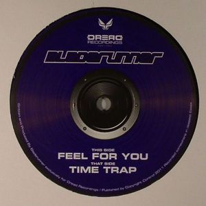 Feel For You