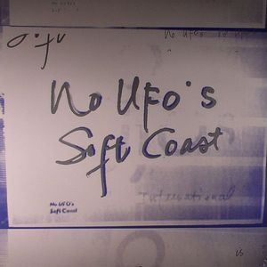 Soft Coast