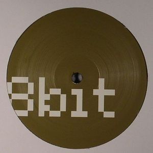 Still Not Sorry EP