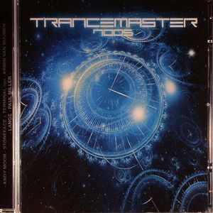 Trancemaster 7005