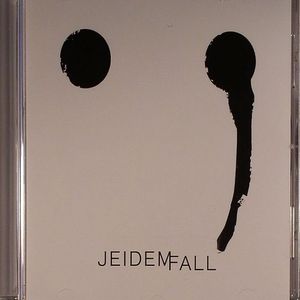 Jeidem Fall