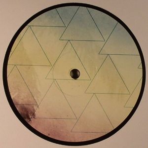 Reworks EP
