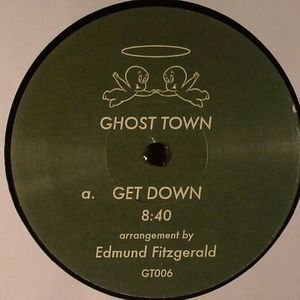 Get Down