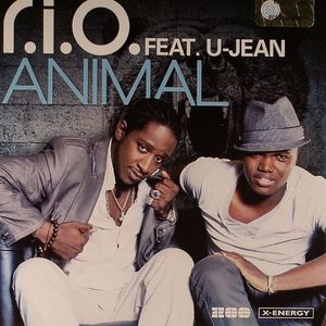 Animal