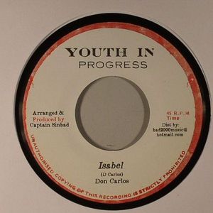 Isabel