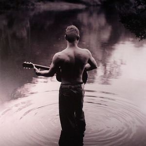 The Best Of 25 Years