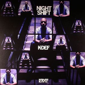 Night Shift