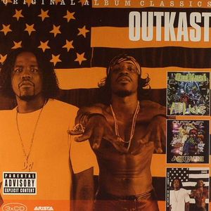 ATLiens/Aquemini/Stankonia