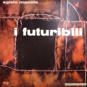 I Futuribilli
