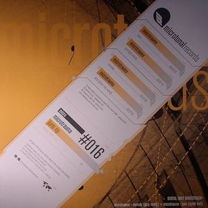 Juno EP