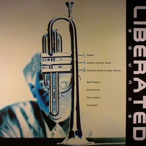 Liberated Sounds