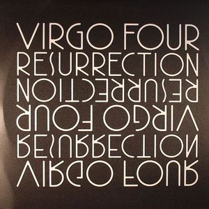 Resurrection