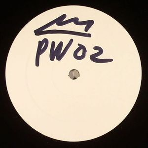 PW 02