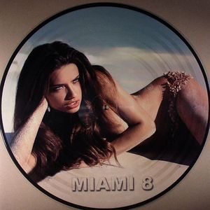 Miami 8