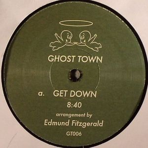 Get Down