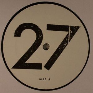 Feeling Good EP