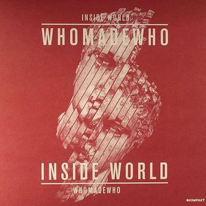 Inside World