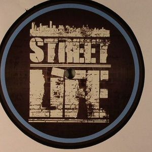 The Licence (remixes)
