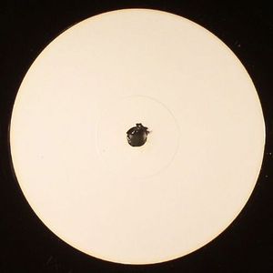 BOR 003