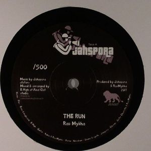 The Run