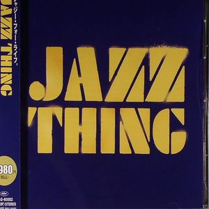 Jazz Thing