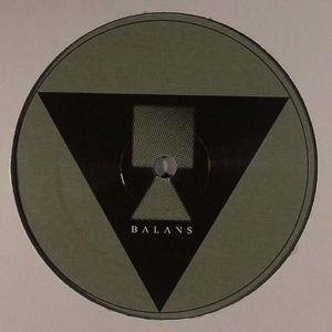 The Slightly Disturbed EP