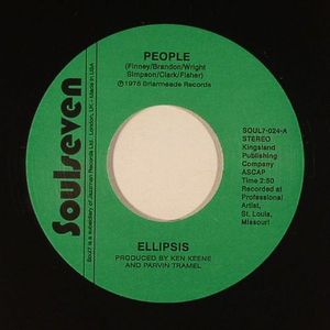 People