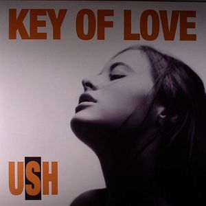 Key Of Love