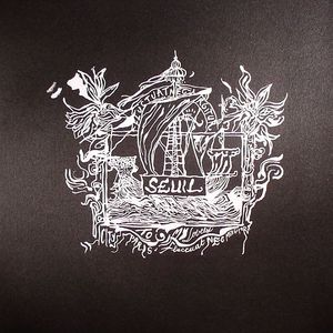 Fluctuat Nec Mergitur