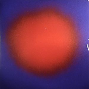 Vertigo EP
