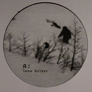 Snow Walker