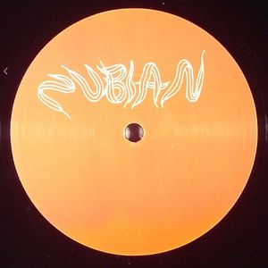 Nubian