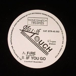 Fire