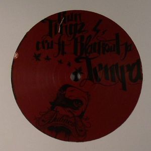 Dubnest 03