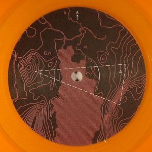 Black Sands Remixed