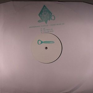 Frank Music 3